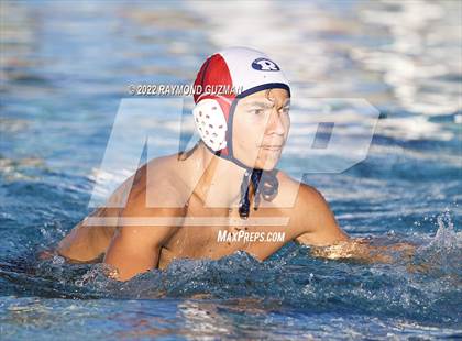 Thumbnail 2 in Redwood @ Clovis East photogallery.
