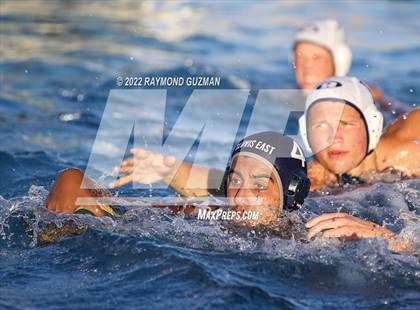 Thumbnail 2 in Redwood @ Clovis East photogallery.