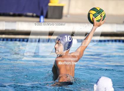 Thumbnail 3 in Redwood @ Clovis East photogallery.