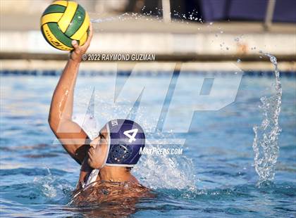 Thumbnail 2 in Redwood @ Clovis East photogallery.