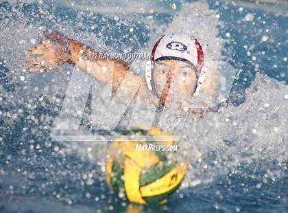 Thumbnail 3 in Redwood @ Clovis East photogallery.