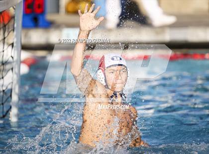 Thumbnail 1 in Redwood @ Clovis East photogallery.