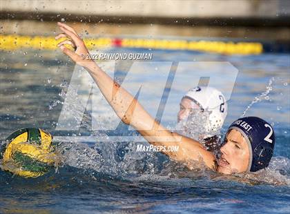 Thumbnail 1 in Redwood @ Clovis East photogallery.