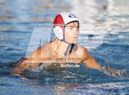 Thumbnail 3 in Redwood @ Clovis East photogallery.