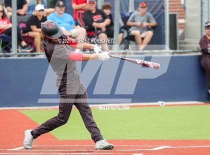 Thumbnail 3 in Rockwall-Heath vs. Sachse (UIL 6A Regional Quarterfinal) photogallery.