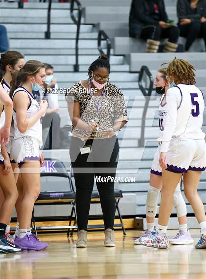 Thumbnail 2 in Olympic @ Ardrey Kell photogallery.