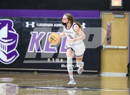 Thumbnail 3 in Olympic @ Ardrey Kell photogallery.