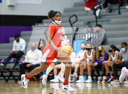 Thumbnail 1 in Olympic @ Ardrey Kell photogallery.