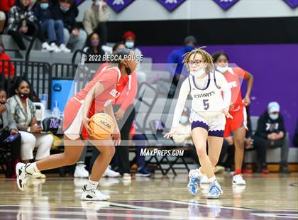 Thumbnail 2 in Olympic @ Ardrey Kell photogallery.