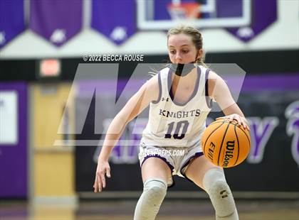 Thumbnail 2 in Olympic @ Ardrey Kell photogallery.
