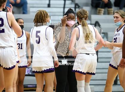 Thumbnail 3 in Olympic @ Ardrey Kell photogallery.
