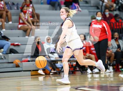 Thumbnail 2 in Olympic @ Ardrey Kell photogallery.
