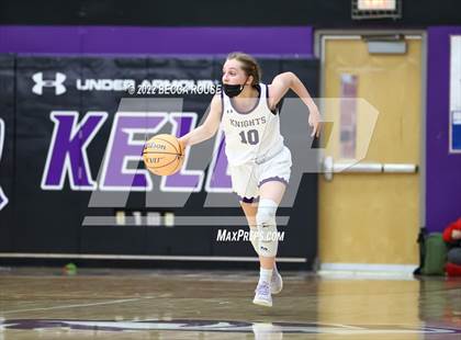 Thumbnail 2 in Olympic @ Ardrey Kell photogallery.