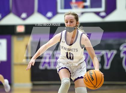 Thumbnail 1 in Olympic @ Ardrey Kell photogallery.