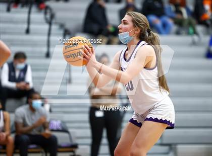 Thumbnail 3 in Olympic @ Ardrey Kell photogallery.