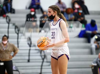 Thumbnail 1 in Olympic @ Ardrey Kell photogallery.