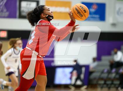 Thumbnail 3 in Olympic @ Ardrey Kell photogallery.