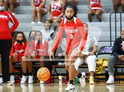 Thumbnail 2 in Olympic @ Ardrey Kell photogallery.