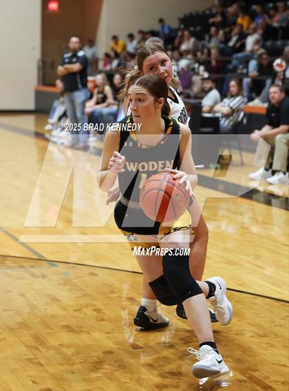 Thumbnail 3 in Woden @ Gary photogallery.