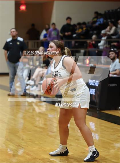 Thumbnail 3 in Woden @ Gary photogallery.