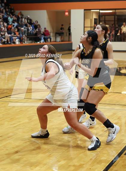 Thumbnail 3 in Woden @ Gary photogallery.