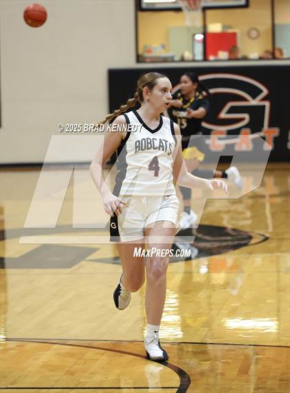 Thumbnail 1 in Woden @ Gary photogallery.