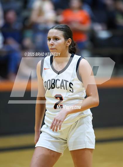 Thumbnail 3 in Woden @ Gary photogallery.