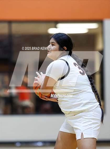 Thumbnail 1 in Woden @ Gary photogallery.