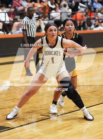 Thumbnail 2 in Woden @ Gary photogallery.