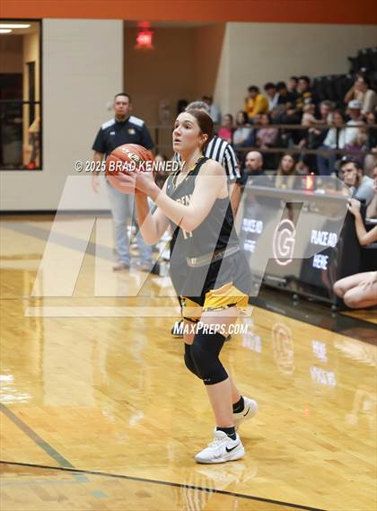 Thumbnail 1 in Woden @ Gary photogallery.