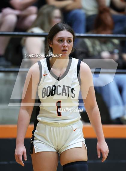 Thumbnail 3 in Woden @ Gary photogallery.