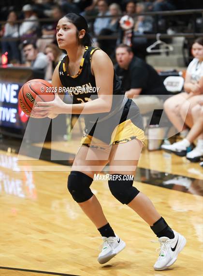 Thumbnail 2 in Woden @ Gary photogallery.