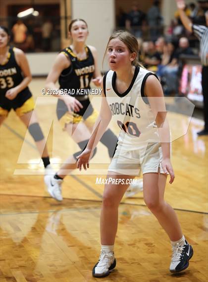 Thumbnail 2 in Woden @ Gary photogallery.