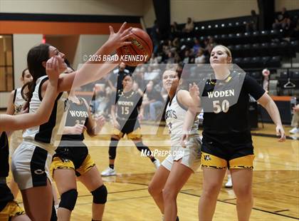 Thumbnail 1 in Woden @ Gary photogallery.