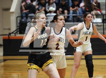 Thumbnail 2 in Woden @ Gary photogallery.