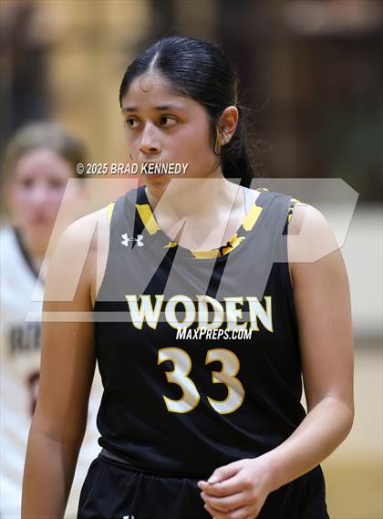 Thumbnail 2 in Woden @ Gary photogallery.