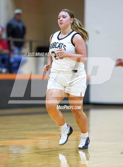 Thumbnail 1 in Woden @ Gary photogallery.