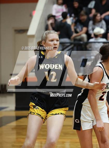 Thumbnail 1 in Woden @ Gary photogallery.