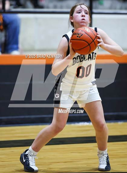 Thumbnail 1 in Woden @ Gary photogallery.