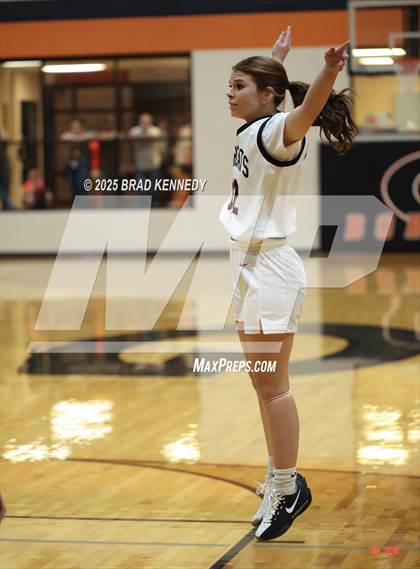 Thumbnail 1 in Woden @ Gary photogallery.