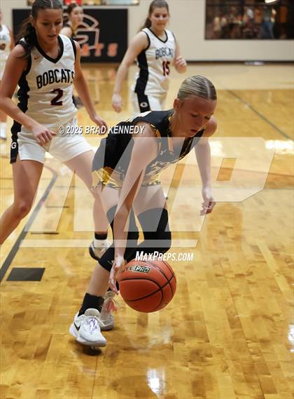 Thumbnail 2 in Woden @ Gary photogallery.