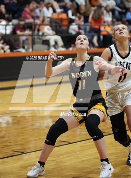 Thumbnail 1 in Woden @ Gary photogallery.