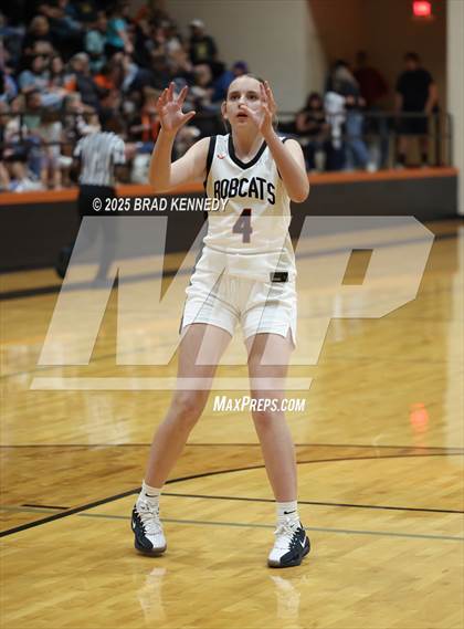 Thumbnail 2 in Woden @ Gary photogallery.