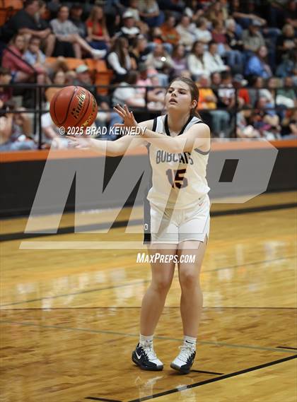 Thumbnail 1 in Woden @ Gary photogallery.