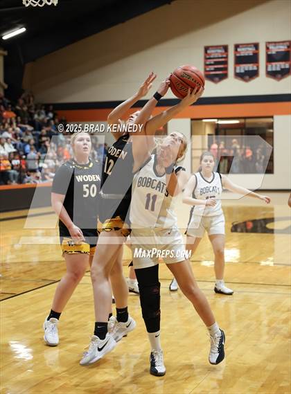 Thumbnail 3 in Woden @ Gary photogallery.