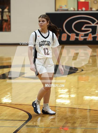 Thumbnail 2 in Woden @ Gary photogallery.