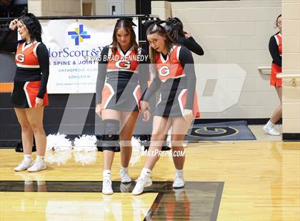 Thumbnail 3 in Woden @ Gary photogallery.