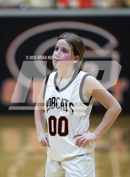 Thumbnail 3 in Woden @ Gary photogallery.