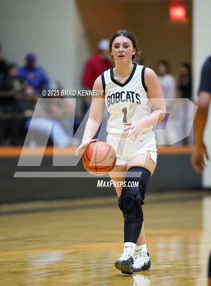 Thumbnail 3 in Woden @ Gary photogallery.