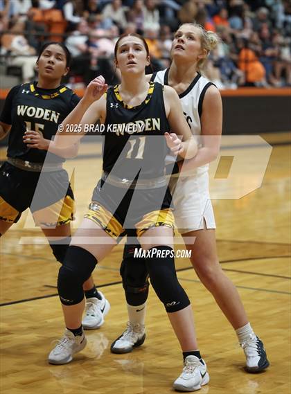 Thumbnail 1 in Woden @ Gary photogallery.